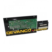 LiftMaster Circuit Board Assembly