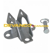 LiftMaster Door Bracket Kit