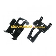 LiftMaster Brackets for Snappy Sensors (41A5266-3) *** Discontinued