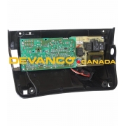 LiftMaster Circuit Board Assembly *** To extent of inventory