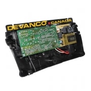 LiftMaster Circuit Board Assembly *** To Extent of Inventory