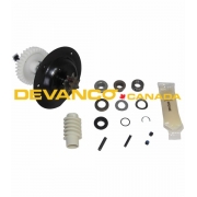 LiftMaster Gear & Sprocket Assembly for 2595 3595