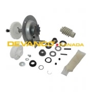 LiftMaster Gear & Sprocket Assembly for ATS211X