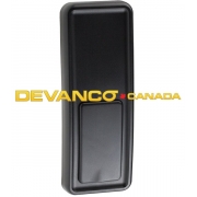 LiftMaster Cover RJO
