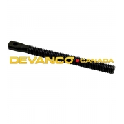 LiftMaster  Trolley Threaded Shaft D-Shape