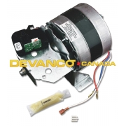LiftMaster Electric Motor w/Travel Module Belt Drive