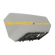 LiftMaster Light Lens for 8360 8550 8355