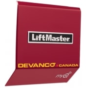LiftMaster Cover for 8557