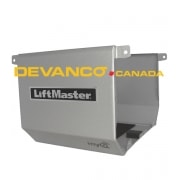 LiftMaster Cover for 8355