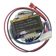 LiftMaster Transformer 100V