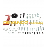 LiftMaster Hardware Kit