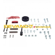 LiftMaster Hardware Kit