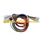 LiftMaster Wiring Harness