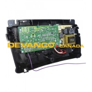LiftMaster Electronic Circuit Board Assembly 315MHz