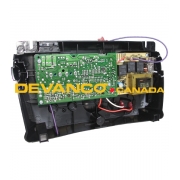 LiftMaster Circuit Board Assembly for Dual Capacitor Models  315Mhz   ** To extent of inventory