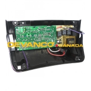 LiftMaster Electronic Circuit Board Assembly