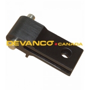 LiftMaster Rear Connector