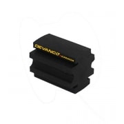 LiftMaster MVIS Motor Isolators 4/box