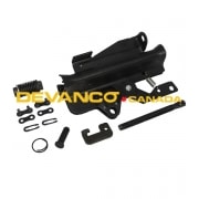 LiftMaster Trolley Kit for Belt Drive