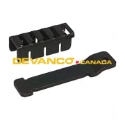 LiftMaster Belt Clip and Link Kit