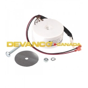 LiftMaster Transformer 12V RJO