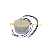 LiftMaster Transformer/Harness 120V/80VA/18V
