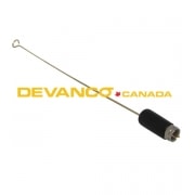 LiftMaster Antenna for Co-Axial Receiver