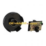 LiftMaster RPM Sensor Kit