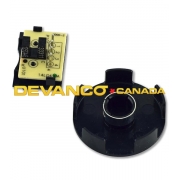 LiftMaster RPM Sensor Kit Screw Drive  ***  No Longer Available