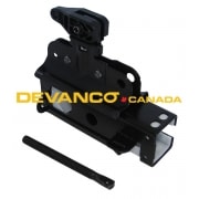 LiftMaster Trolley Assembly Belt Drive