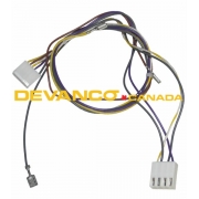 LiftMaster Wiring Harness Kit  Low Voltage