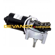 LiftMaster Replacement Motor and Sensor 12VDC