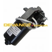 LiftMaster Motor & Travel Module (041-0236-000)