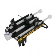 LiftMaster Limit Switch Assembly