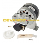 LiftMaster Motor Kit ATS211