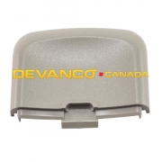 LiftMaster Battery Cover for 877MAX Beige