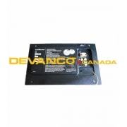 LiftMaster Receiver Logic Board 2.0