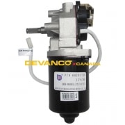 LiftMaster Replacement Motor with Positioning Sensor