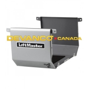 LiftMaster Cover 8355W