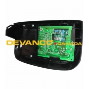 LiftMaster Circuit Board Assembly