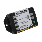 LiftMaster CPS Interface Black Box (CPICARD)