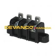 LiftMaster Terminal Block 20A 600V