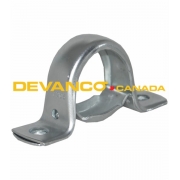 Pillow Block Bearing Housing Set GP-3