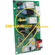 LiftMaster Circuit Board