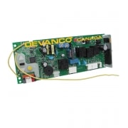 LiftMaster Circuit Board