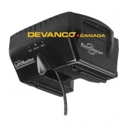 LiftMaster  DC Battery Backup  *** To Extent of Inventory