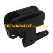 Stanley Chain Drive Traveler
