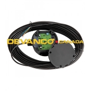 LiftMaster  Sensing Probe Free Exit 100ft Lead
