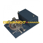 Doorlec Brake Assembly 575V