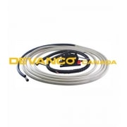 Reversing Edge BEP 100C Air Tube 4" from End Edge Length 93.5"